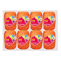 Rafia de Papel 3,5 cm x 30 m 8 Und Rafia de Papel 3,5 cm x 30 m 8 Und