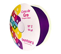 Cinta Gro N°2 x 50 yd Cinta Gro N°2 x 50 yd