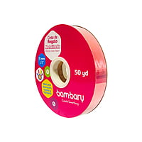 Cinta de Regalo Metalizada 15 mm x 50 yd Cinta de Regalo Metalizada 15 mm x 50 yd
