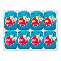 Rafia de Papel 3,5 cm x 30 m 8 Und Rafia de Papel 3,5 cm x 30 m 8 Und