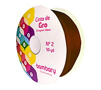 Cinta Gro N°2 x 50 yd Cinta Gro N°2 x 50 yd