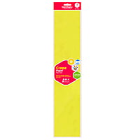 Papel Crepé A/S 50 cm x 2 m 1 Und