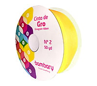 Cinta Gro N°2 x 50 yd Cinta Gro N°2 x 50 yd