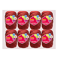 Rafia de Papel 3,5 cm x 30 m 8 Und Rafia de Papel 3,5 cm x 30 m 8 Und