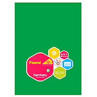 Foami A1 59,4 x 84,1 cm 12 Und Foami A1 59,4 x 84,1 cm 12 Und
