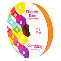 Cinta Gro N°3 x 50 yd Cinta Gro N°3 x 50 yd