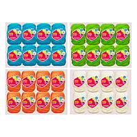 Rafia de Papel 3,5 cm x 30 m Rafia de Papel 3,5 cm x 30 m