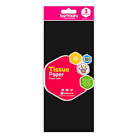 Papel Seda 50 x 70 cm A/S 3 Und Papel Seda 50 x 70 cm A/S 3 Und
