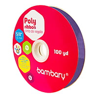 Cinta de Regalo 15 mm x 100 yd Cinta de Regalo 15 mm x 100 yd