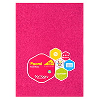 Foami A1 Escarchado 59,4 x 84,1 cm 10 Und Foami A1 Escarchado 59,4 x 84,1 cm 10 Und