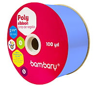 Cinta de Regalo 60 mm x 100 yd Cinta de Regalo 60 mm x 100 yd