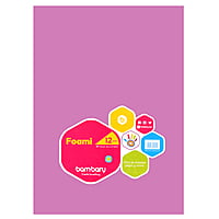 Foami A1 59,4 x 84,1 cm 12 Und Foami A1 59,4 x 84,1 cm 12 Und