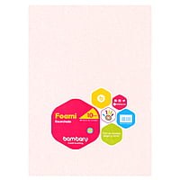 Foami A1 Escarchado 59,4 x 84,1 cm 10 Und Foami A1 Escarchado 59,4 x 84,1 cm 10 Und
