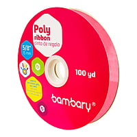 Cinta de Regalo 15 mm x 100 yd Cinta de Regalo 15 mm x 100 yd