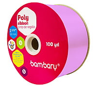 Cinta de Regalo 60 mm x 100 yd Cinta de Regalo 60 mm x 100 yd