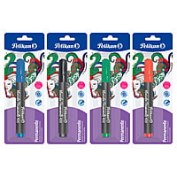 Marcador Permanente 420 Blíster 1 Und Marcador Permanente 420 Blíster 1 Und