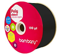 Cinta de Regalo 60 mm x 100 yd Cinta de Regalo 60 mm x 100 yd